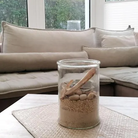 Schmucke-hus-app-1 Westerland