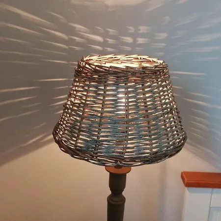 Schmucke-hus-app-1 *