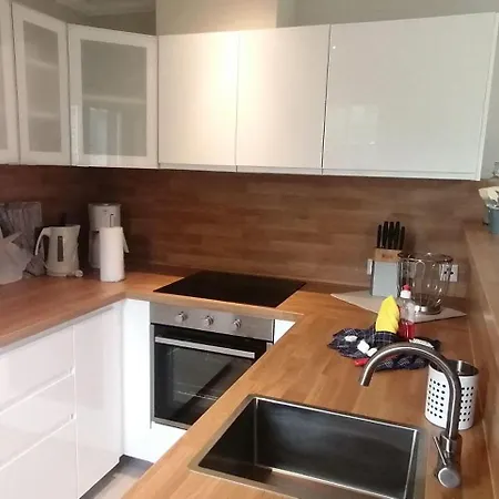 Schmucke-hus-app-1