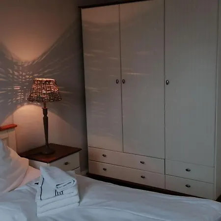 Schmucke-hus-app-1