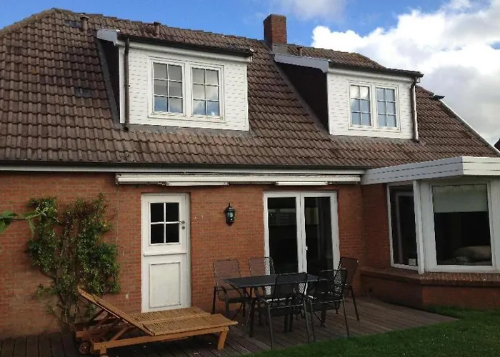 Schmucke-hus-app-1